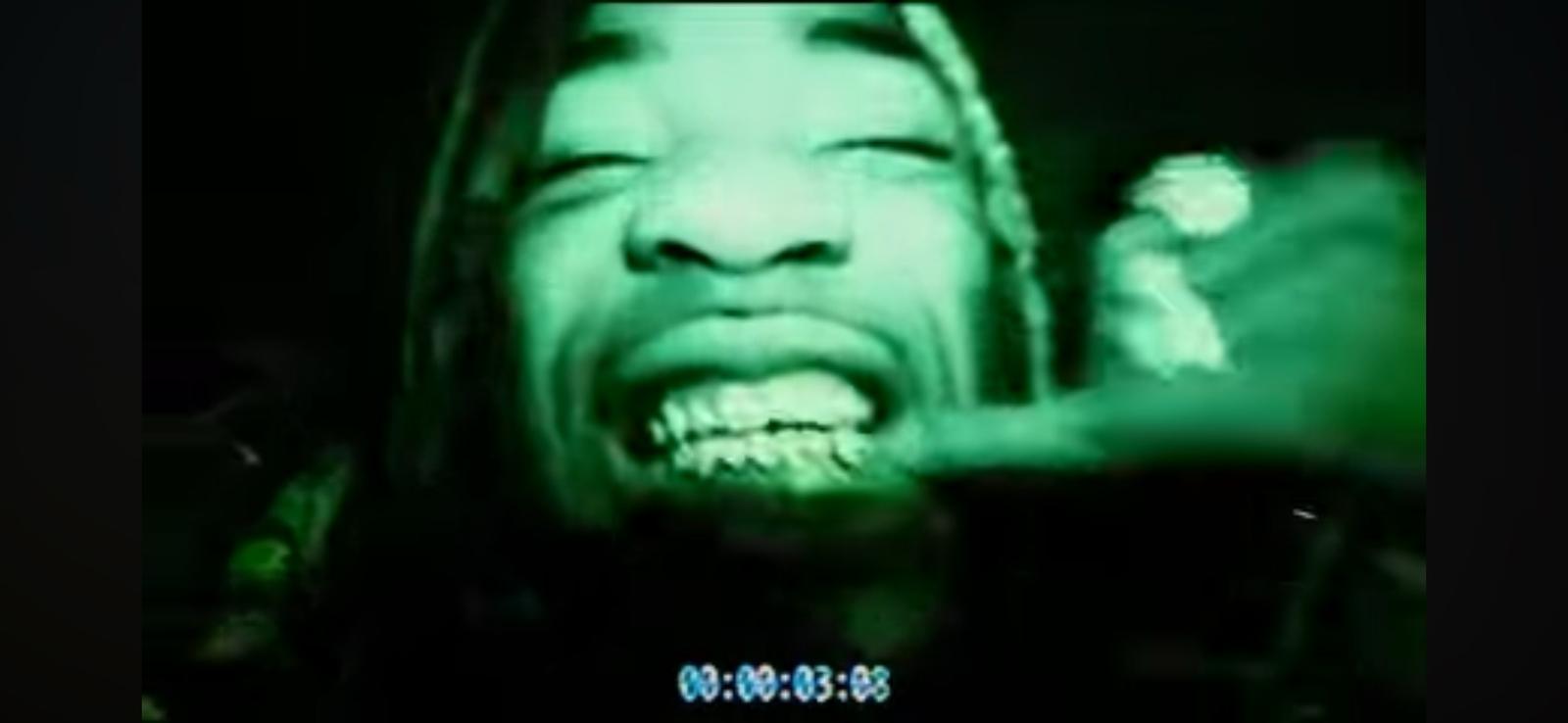 mhd-clip